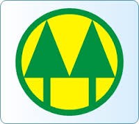 Nilton Noel da Rocha